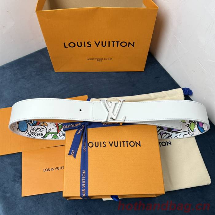 Louis Vuitton Belt LVB00255